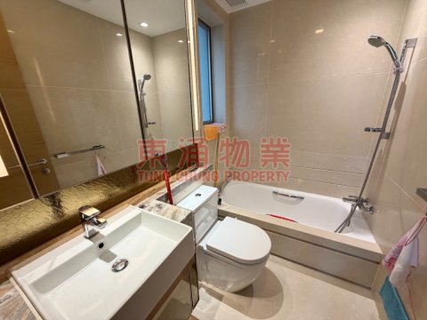 東環 第02期 第01B座 高層兩房兩廁