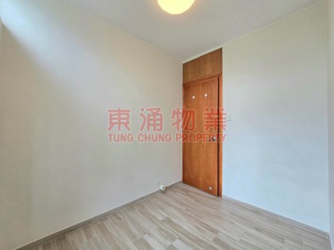 東堤灣畔 第06座 高質二房擁翠綠山景