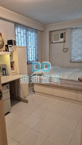西貢村屋 寧靜舒適