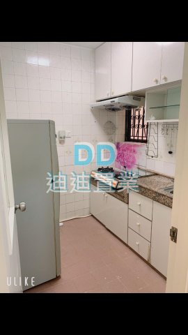 魷魚灣村 位置方便