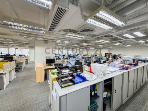 柯達大廈 第02座 柯達大廈 第02座
