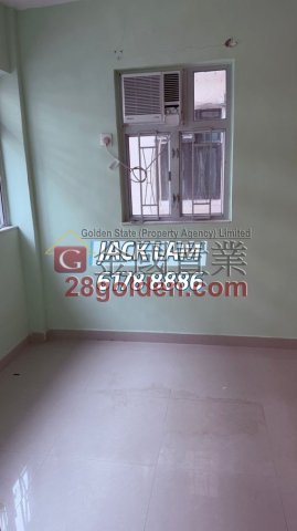 文英樓