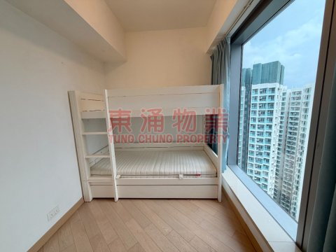 東環 第01期 第06A座