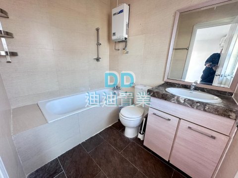 沙角尾 鄰近市中心 配套齊全