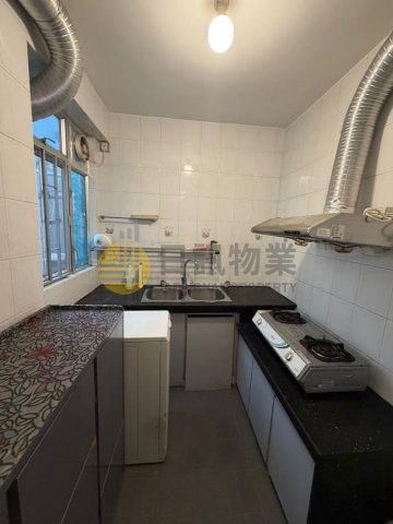 海濱花園 第11座 海明閣 海濱花園 第11座 海明閣