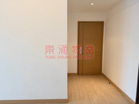 東環 第01期 第03A座 高層永久海景三房