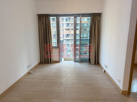 東環 第02期 第01B座 兩房兩廁內園