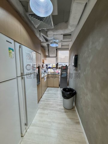 柯達大廈 第02座 柯達大廈 第02座