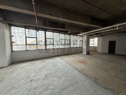 豪輝花園 豪輝商業中心 第02座 豪輝花園 豪輝商業中心 第02座