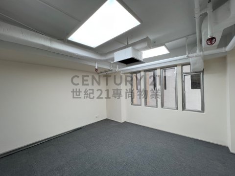 大生銀行大廈 大生銀行大廈