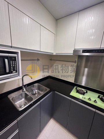 海濱花園 第03座 海珊閣