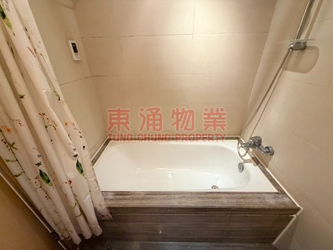 昇薈 第05座 精改4房(套)