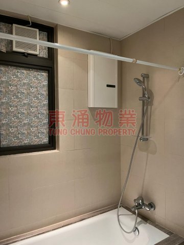 昇薈 第02座