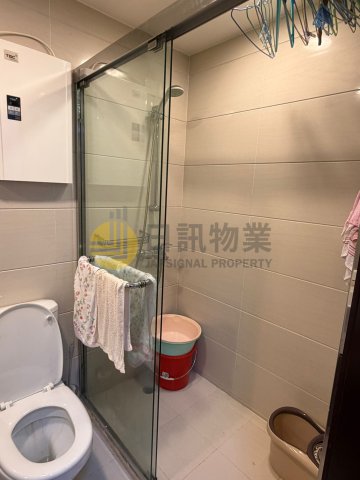 海濱花園 第09座 海觀閣