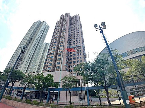 朗景台 第01座