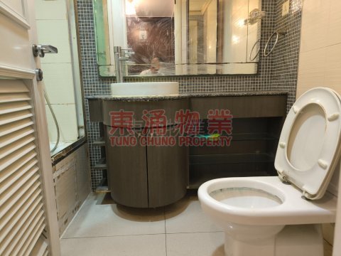 映湾园 第04期 第15座 听涛轩