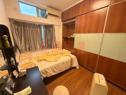 藍天海岸 第01期 第03座