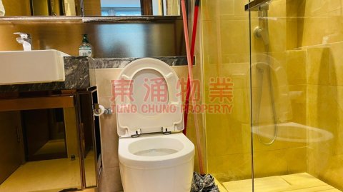 東環 第01期 第03B座 一房難求