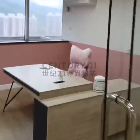 有線電視大樓 有線電視大樓