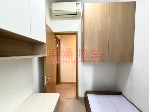 東環 第01期 第03A座