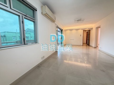 清水灣村屋 位置方便