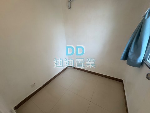 沙角尾 位置方便 可步行到市中心