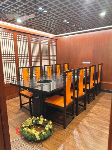 創興廣場 創興廣場