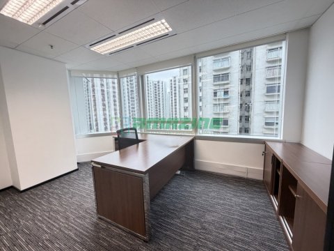 TAIKOO SHING CITYPLAZA PH 04 (NAME C)
