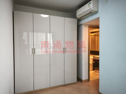 東環 第02期 第01A座