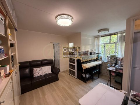 東頭二村 欣東樓