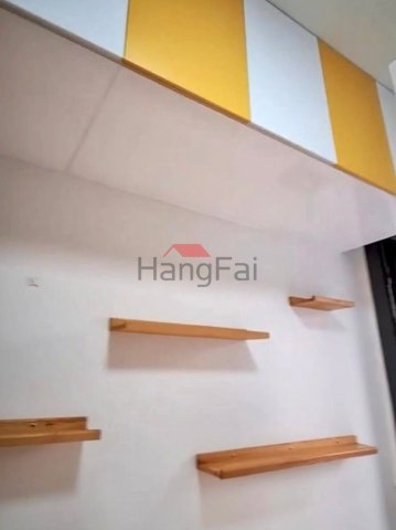 豐連 第02座