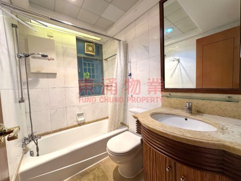 東堤灣畔 第07座 兩房有匙帶你睇