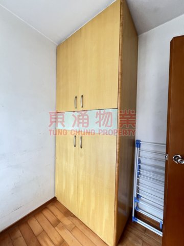 海堤灣畔 第05座 兩房連傢俬