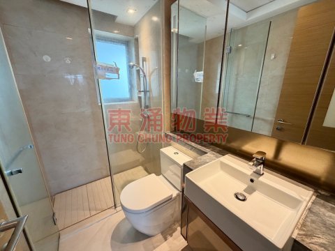 東環 第01期 第05A座 三房套有匙價可傾