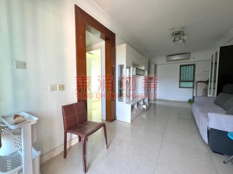 映湾园 第02期 第08座 独立大堂齐家俬