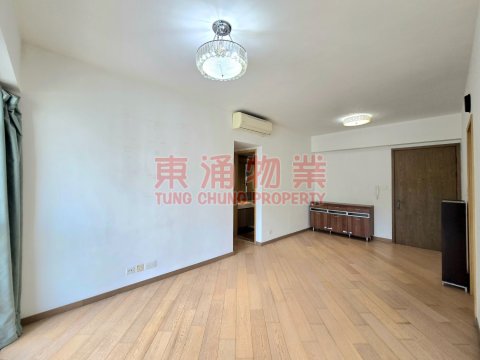 昇薈 第01座