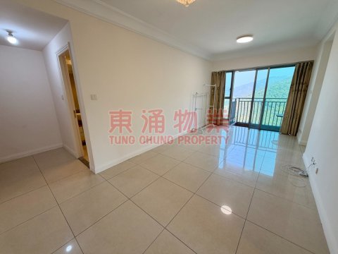 映灣園 第01期 第05座 東南三房光猛