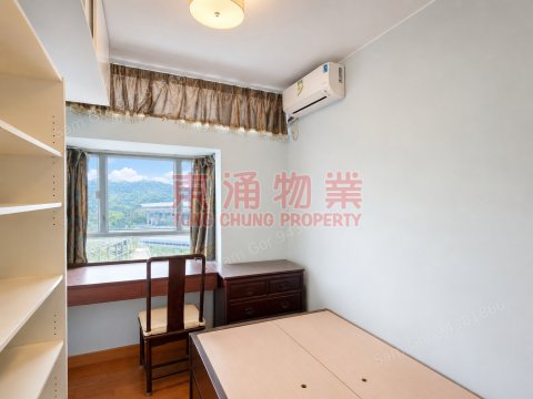 東堤灣畔 第07座