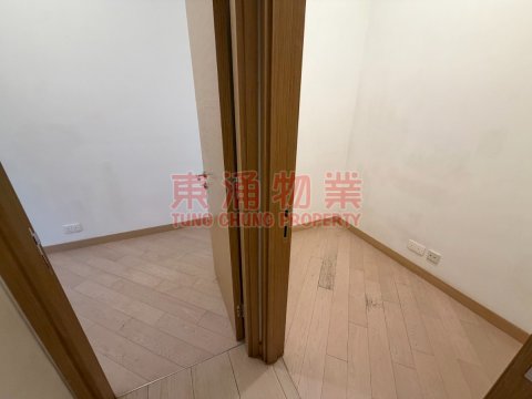 東環 第01期 第03A座 兩房連貯實用