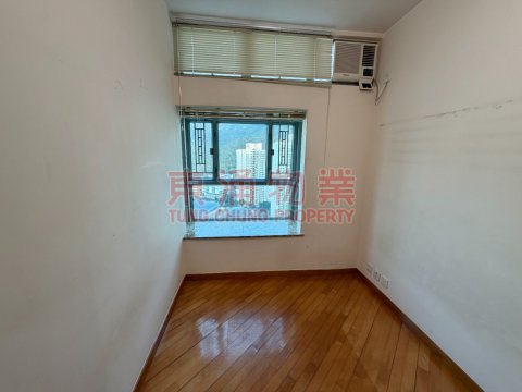 東堤灣畔 第05座