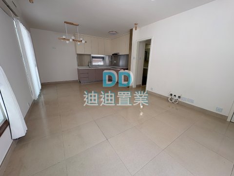 西徑村 環境優靜