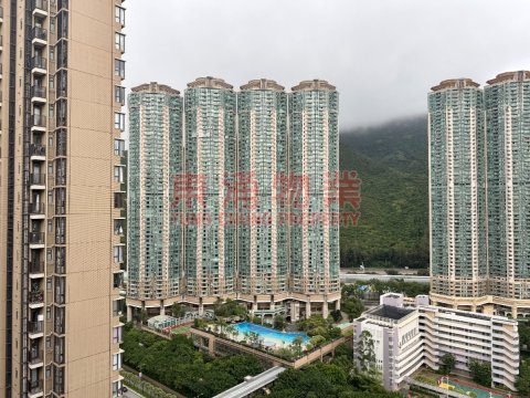 東環 第01期 第06B座 特高樓底兩房兩廁