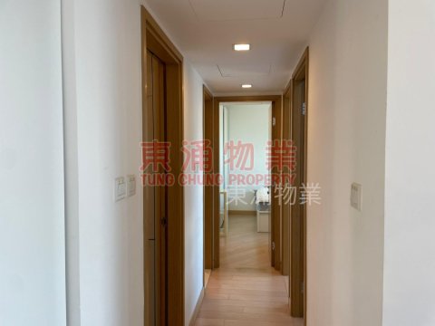 東環 第02期 第02A座