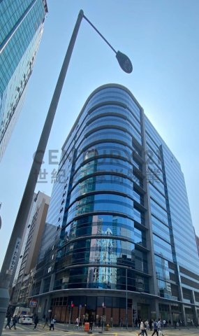 威利廣場