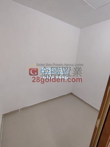 櫻桃大廈