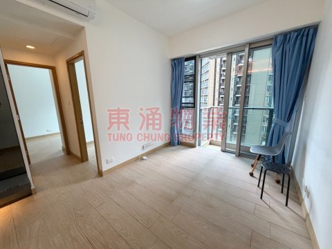 東環 第01期 第06B座 向南兩房