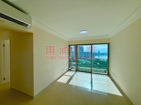 映灣園 第02期 第08座 映濤軒