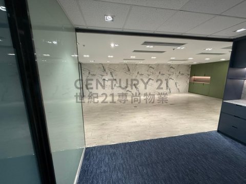 力寶太陽廣場 力寶太陽廣場