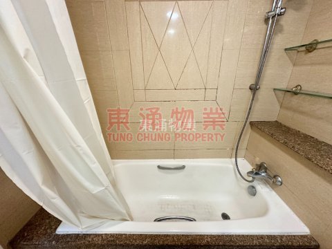 映灣園 第01期 第05座 賞濤軒