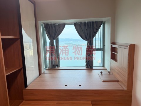 海堤灣畔 第02座
